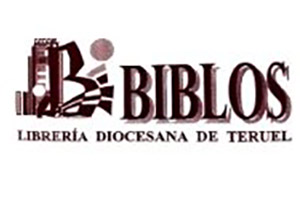 Librería Biblos