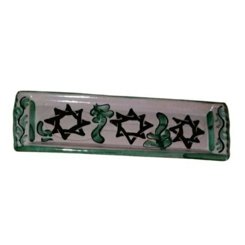 Cucharero estrella
