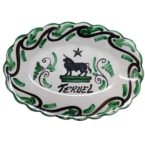 bandeja4