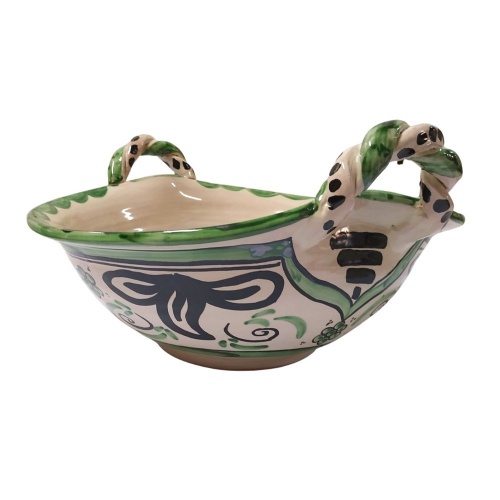 Cesta