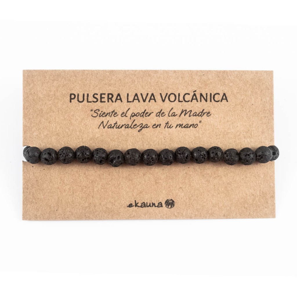 Pulsera hombre