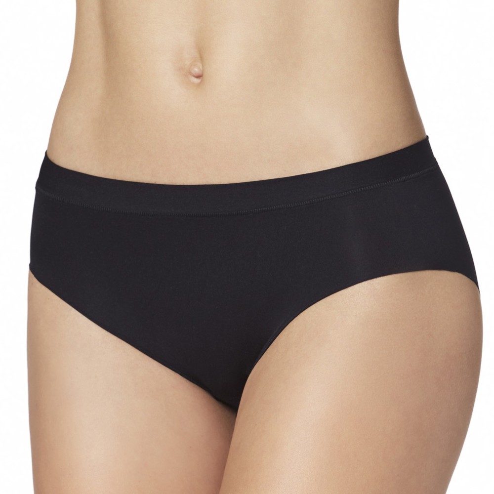 BRISLIP O BRAGUITA MIDI