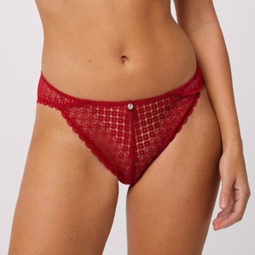tanga