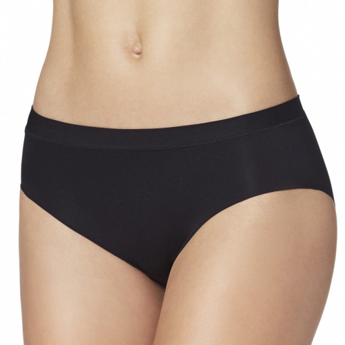 BRISLIP O BRAGUITA MIDI