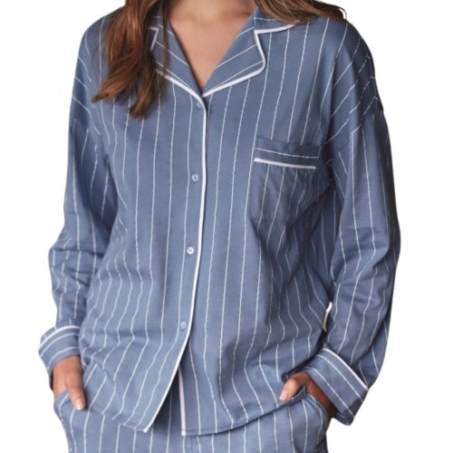pijama mujer