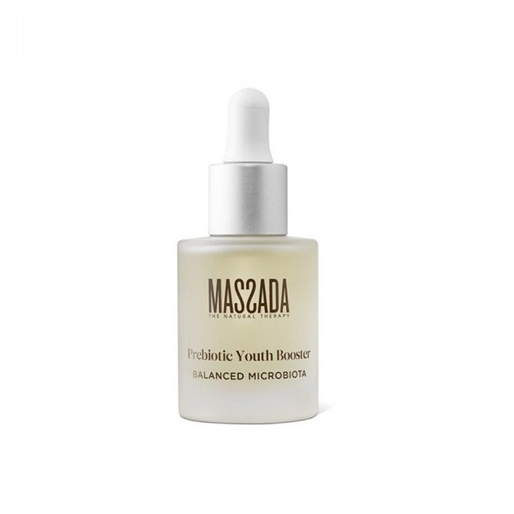 Prebiotics serum Youth booster
