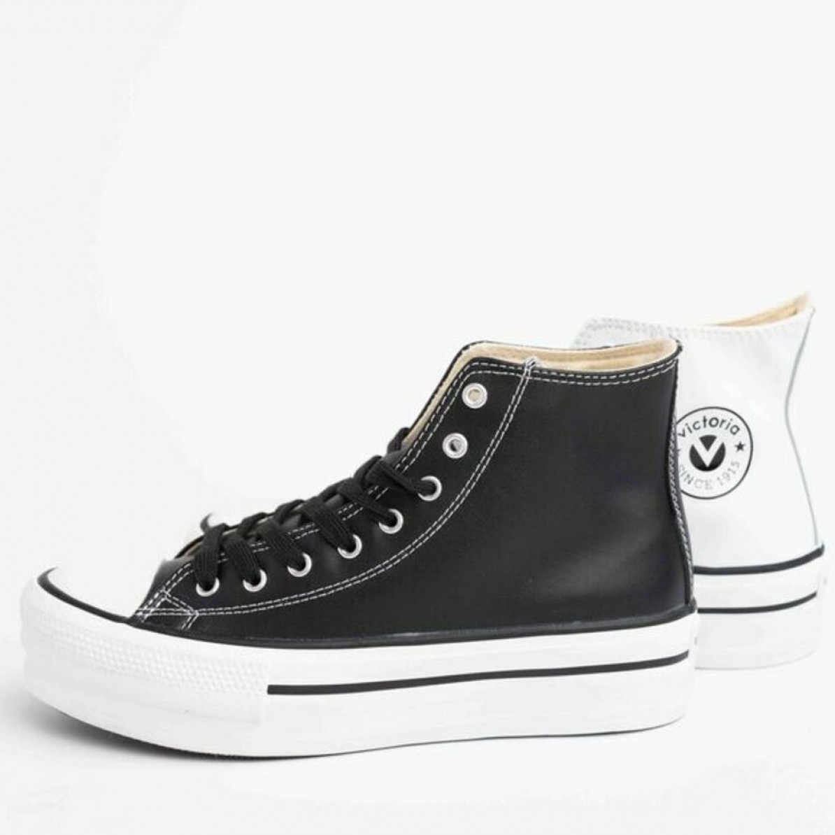 Zapateria converse on sale