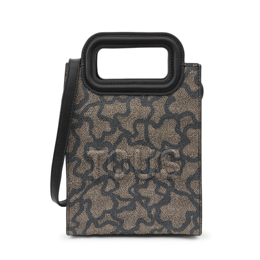 Bolso Tous mini icon