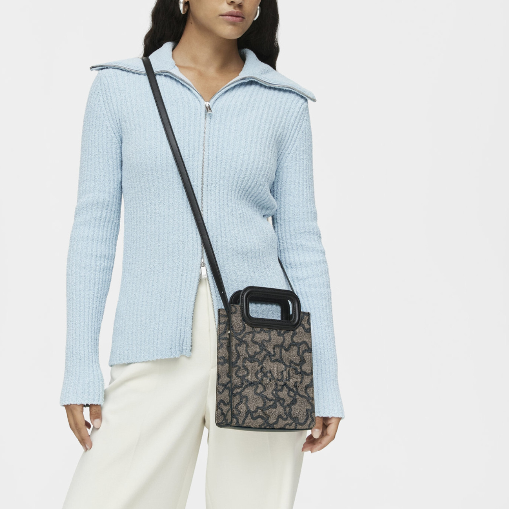 Bolos mujer tous mini icon