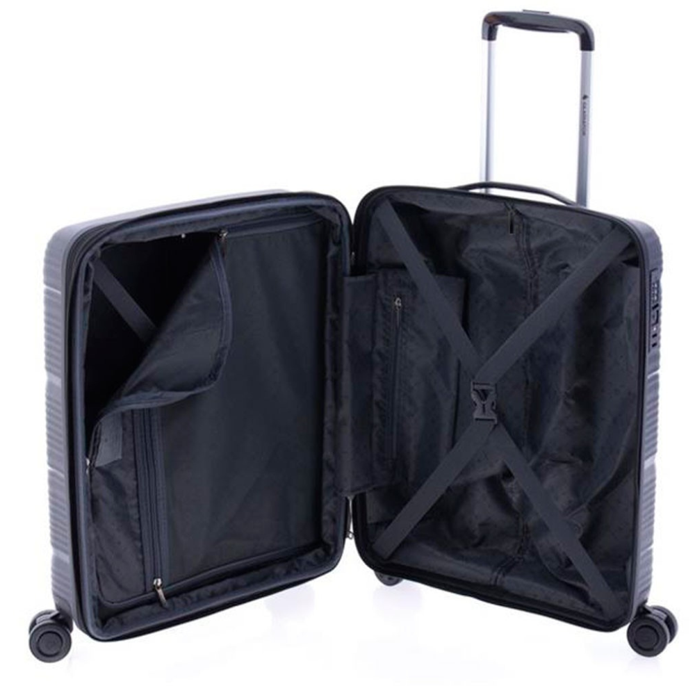 Maleta facturar Gladiator