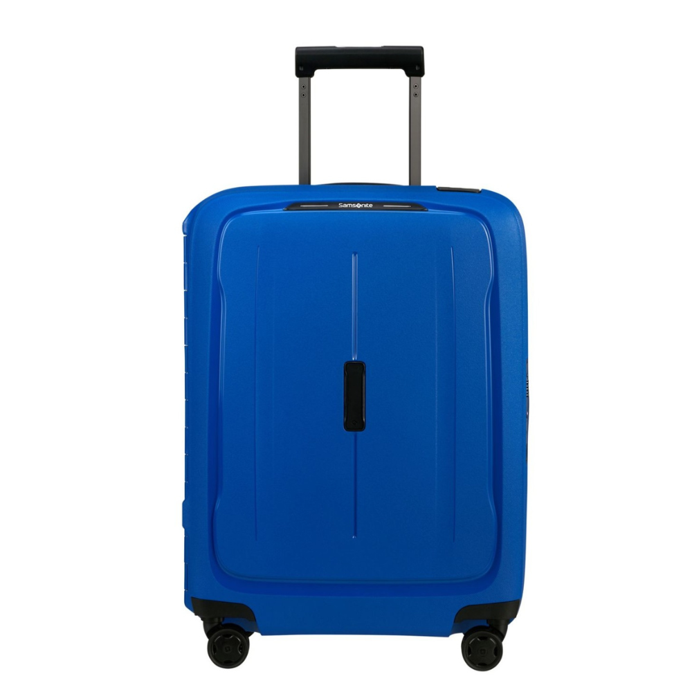 maleta cabina samsonite essens