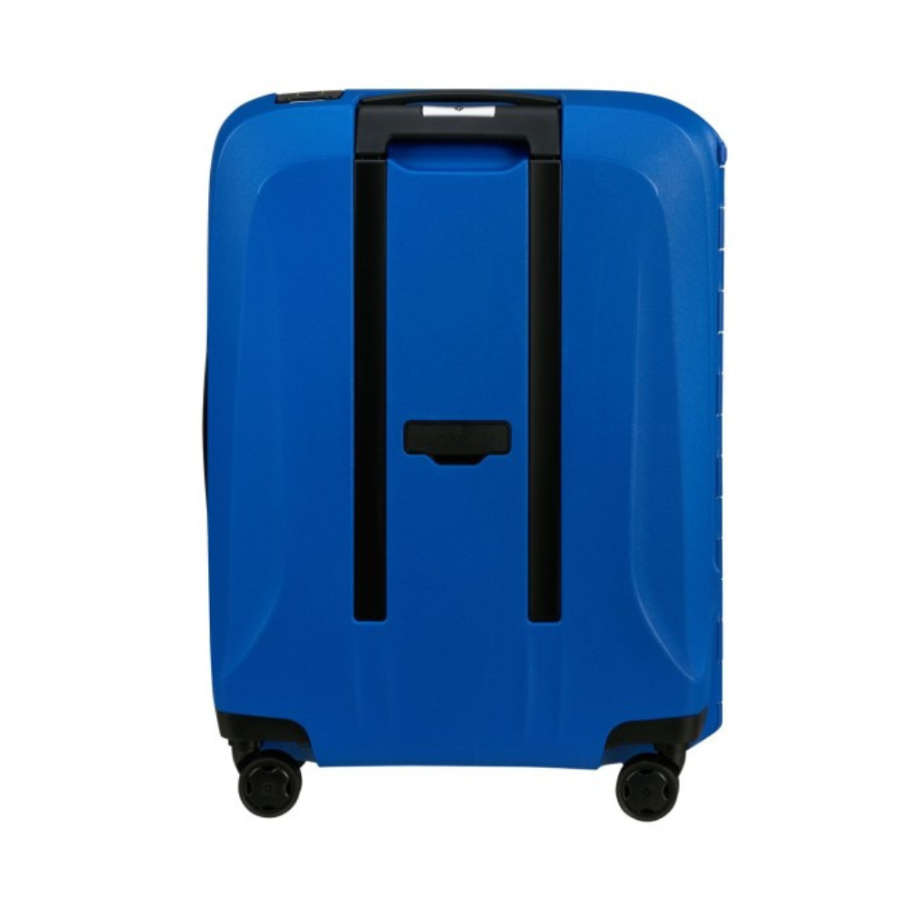 Samsonite maleta de cabina essens 55cm