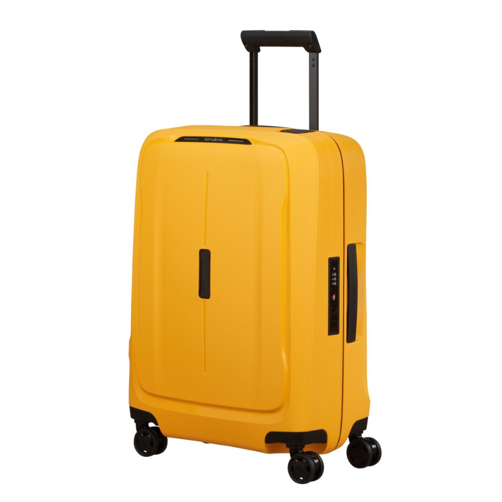 maleta cabina samsonite essens