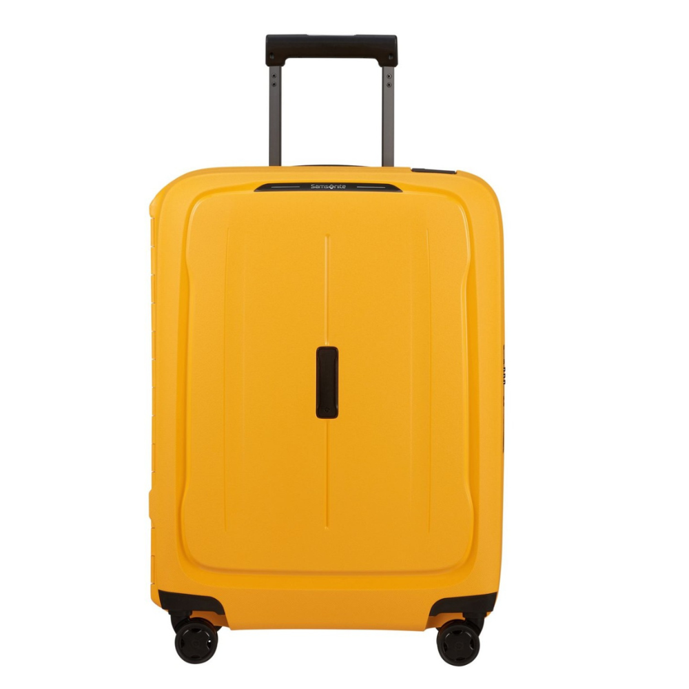 maleta samsonite cabina essens
