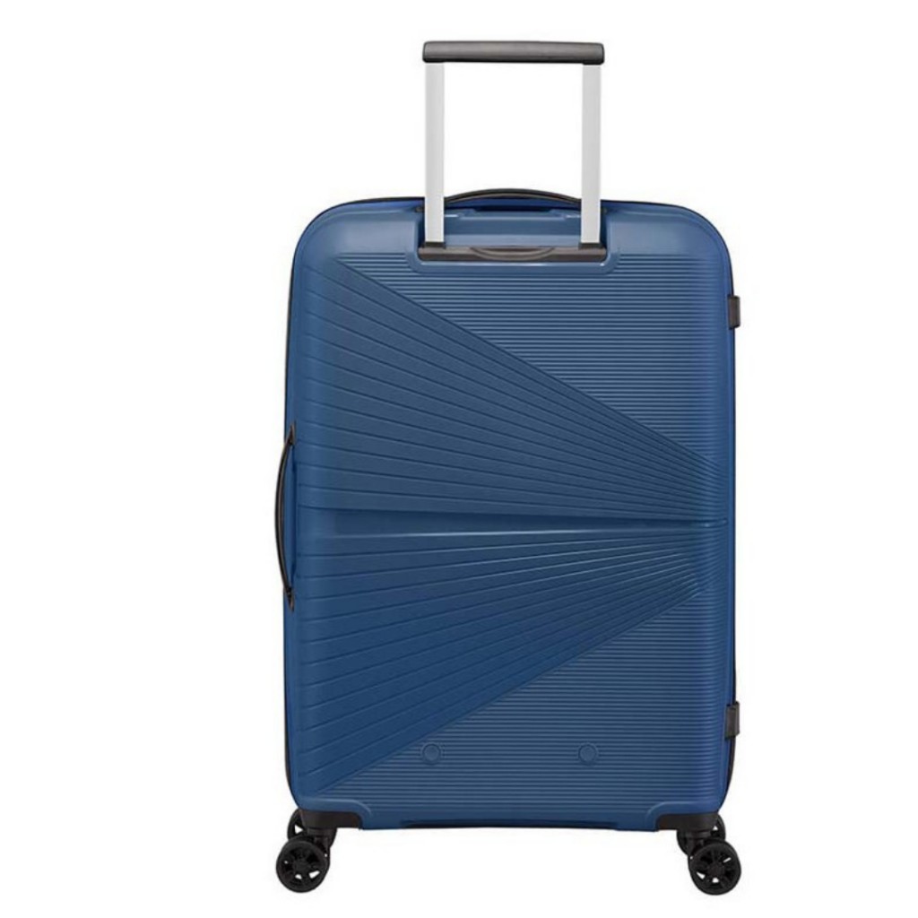 Maleta America Tourister mediana