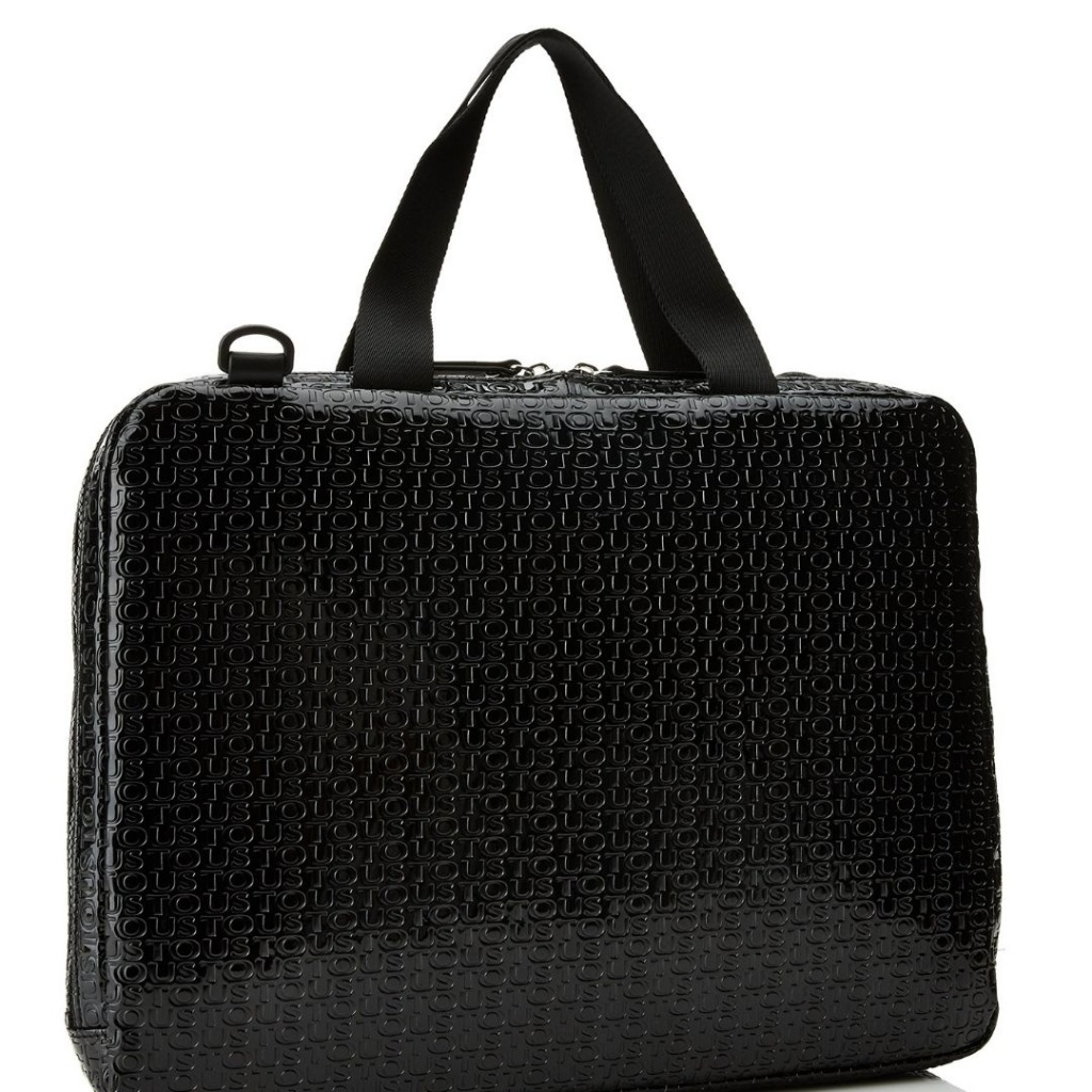 Bolsa ordenador tous