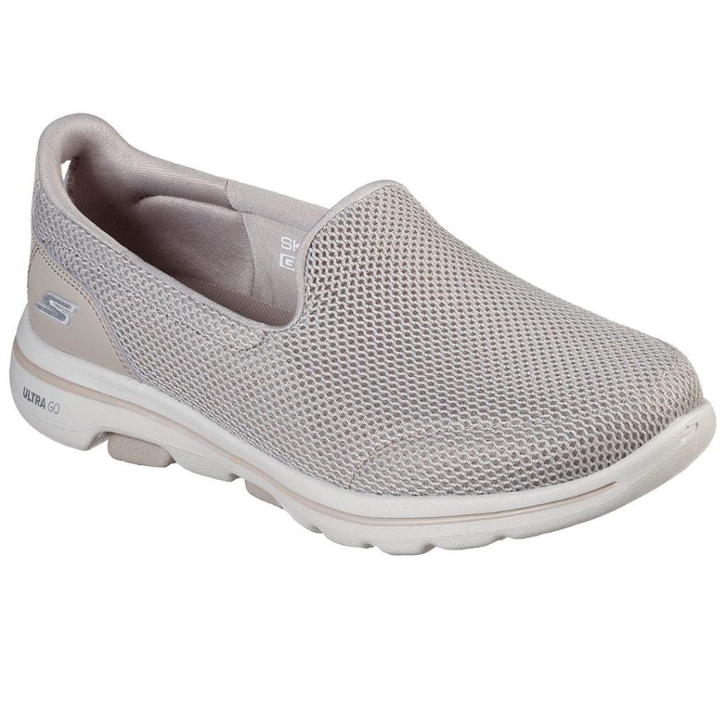 Zapatillas de mujer SKECHERS