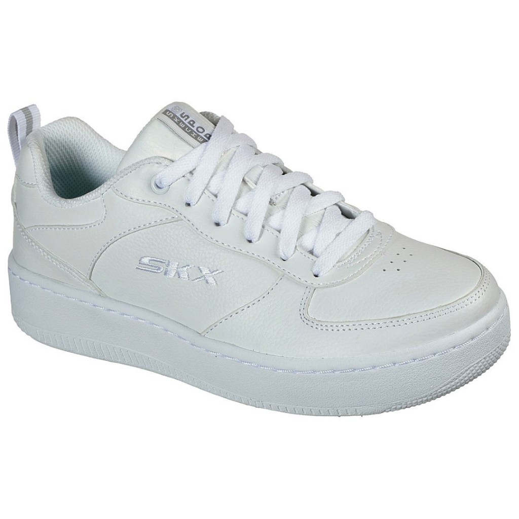 sonriendo asqueroso escotilla Comprar deportiva Skechers Sport Court 92 Air Cooled con Memory Foam |  Complementos Garza