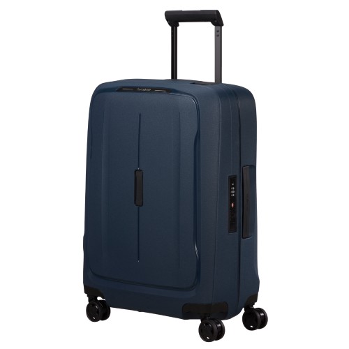 maleta cabina samsonite essens