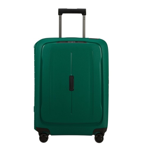 samsonite maleta cabina essens