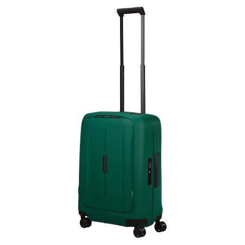 samsonite cabina 55 cm essens