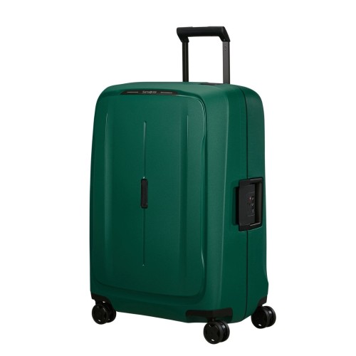 maleta cabina samsonite essesn