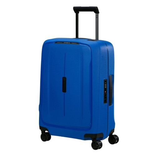 maleta samsonite cabina essens