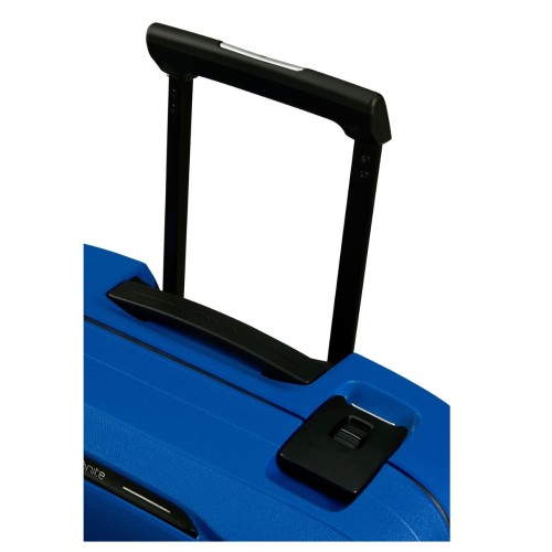 essens samsonite cabina 55cm