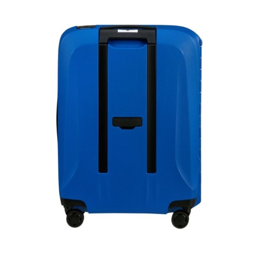 Samsonite maleta de cabina essens 55cm