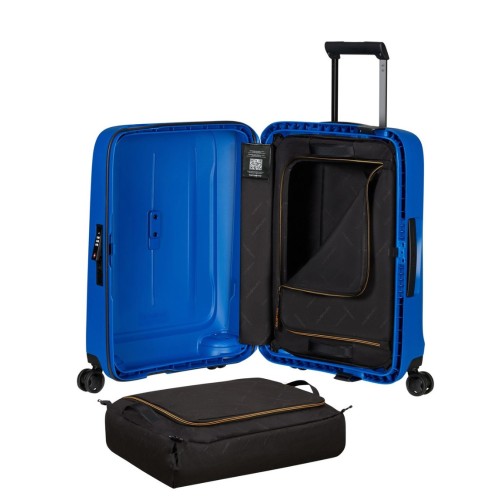 samsonite maleta cabina essens