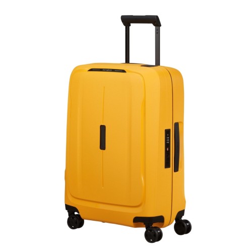 maleta cabina samsonite essens