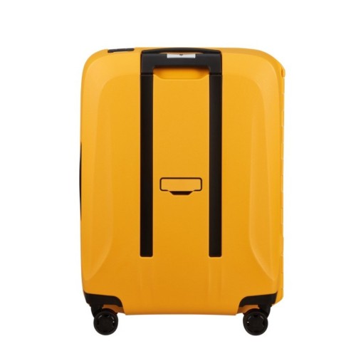 samsonite maleta cabina essens