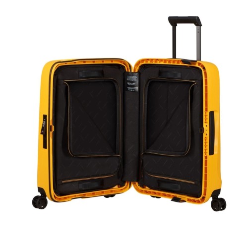 samsonite essens cabina 55cm