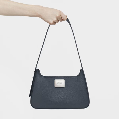Tous bolso mujer Lucia