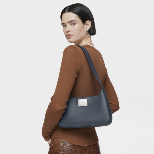 Lucia bolso Tous