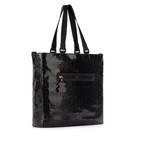 Bolso TOUS  Tiona LIdsay