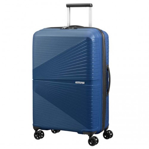 Maleta mediana Airconic American tourister