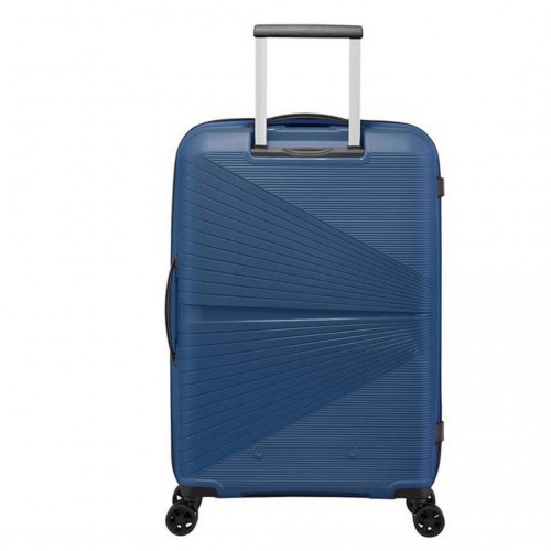 Maleta America Tourister mediana