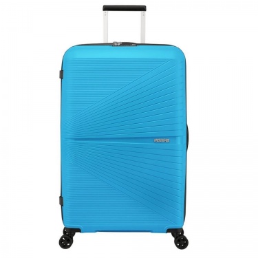 Maleta Mediana AMERICAN TOURISTER azul