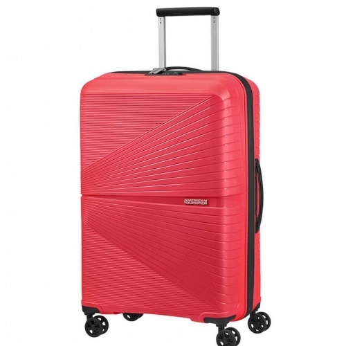 Maleta Mediana Airconic AMERICAN TOURISTER