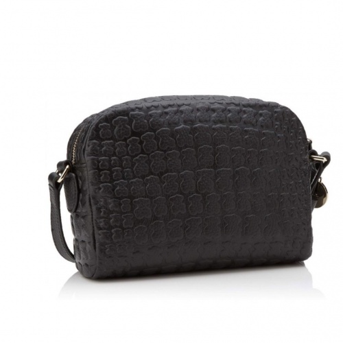 Bolso TOUS Piel negro