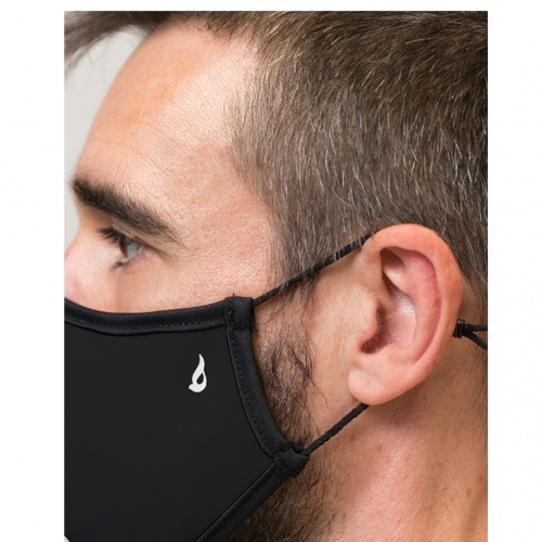 Mascarilla ABBACINO UNISEX