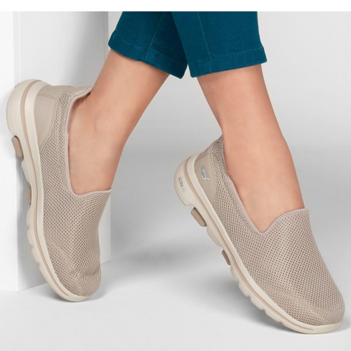 Deportivas de mujer SKECHERS