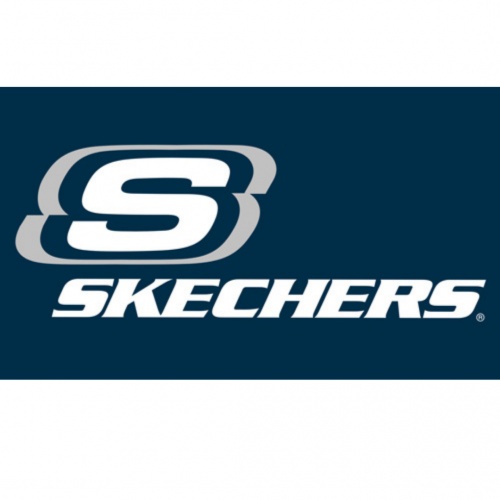 SKECHERS deportivas urbanas.