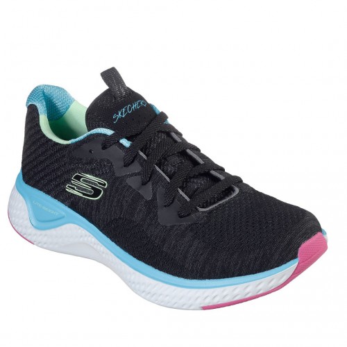 Deportiva mujer SKECHERS