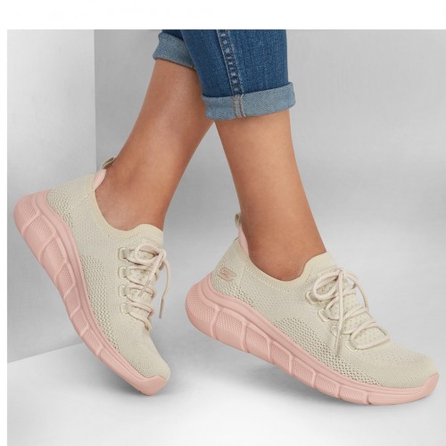 Colección primavera verano SKECHERS