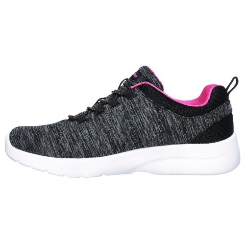 deportiva señora Skechers