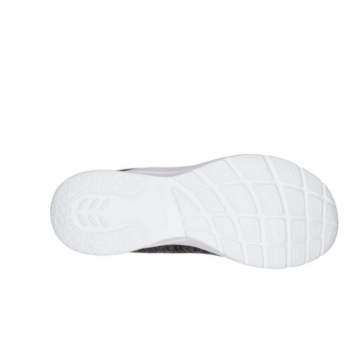 deportiva skechers Memory Foam