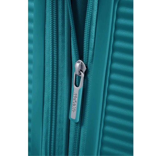 Maleta pequeña cabina American tourister