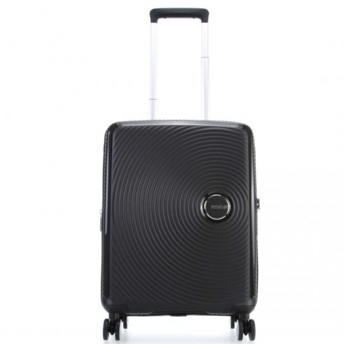 Maleta soundbox rígida 55cm cabina